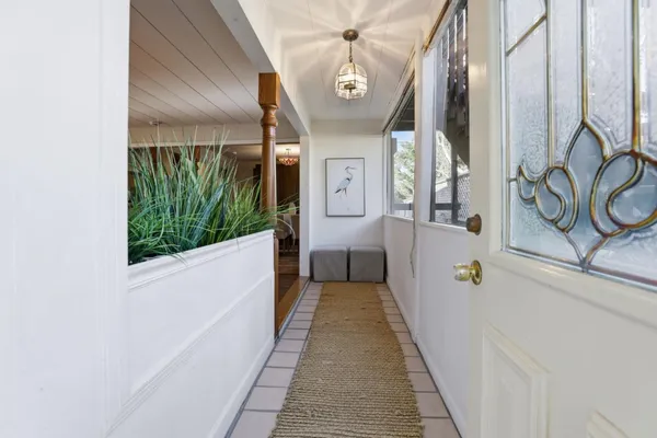 $1,875,000 | 24776 Cabrillo Street, Carmel, CA 93923