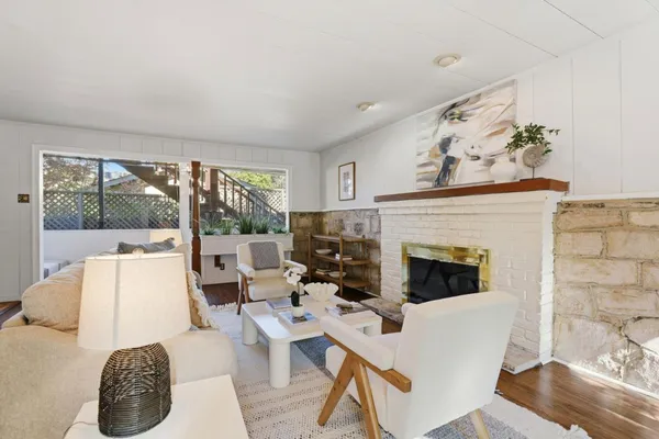 $1,875,000 | 24776 Cabrillo Street, Carmel, CA 93923