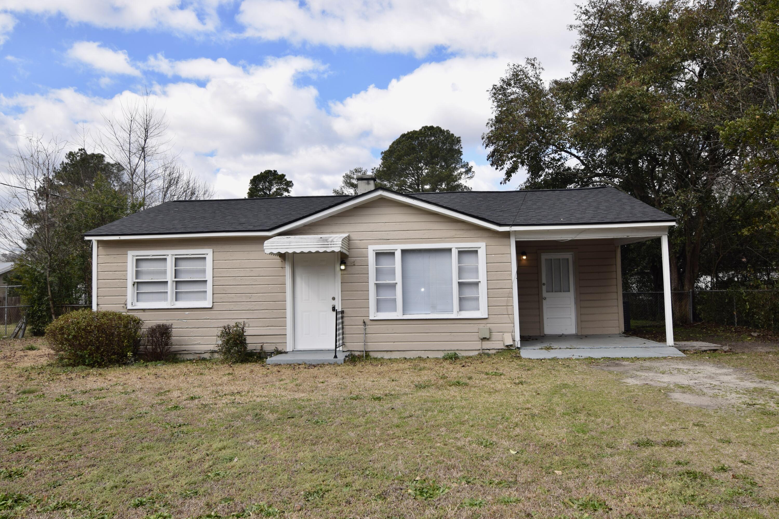 3311 Mundy Road Augusta, GA 30906 - Photo 1 of 23 DSC_0603