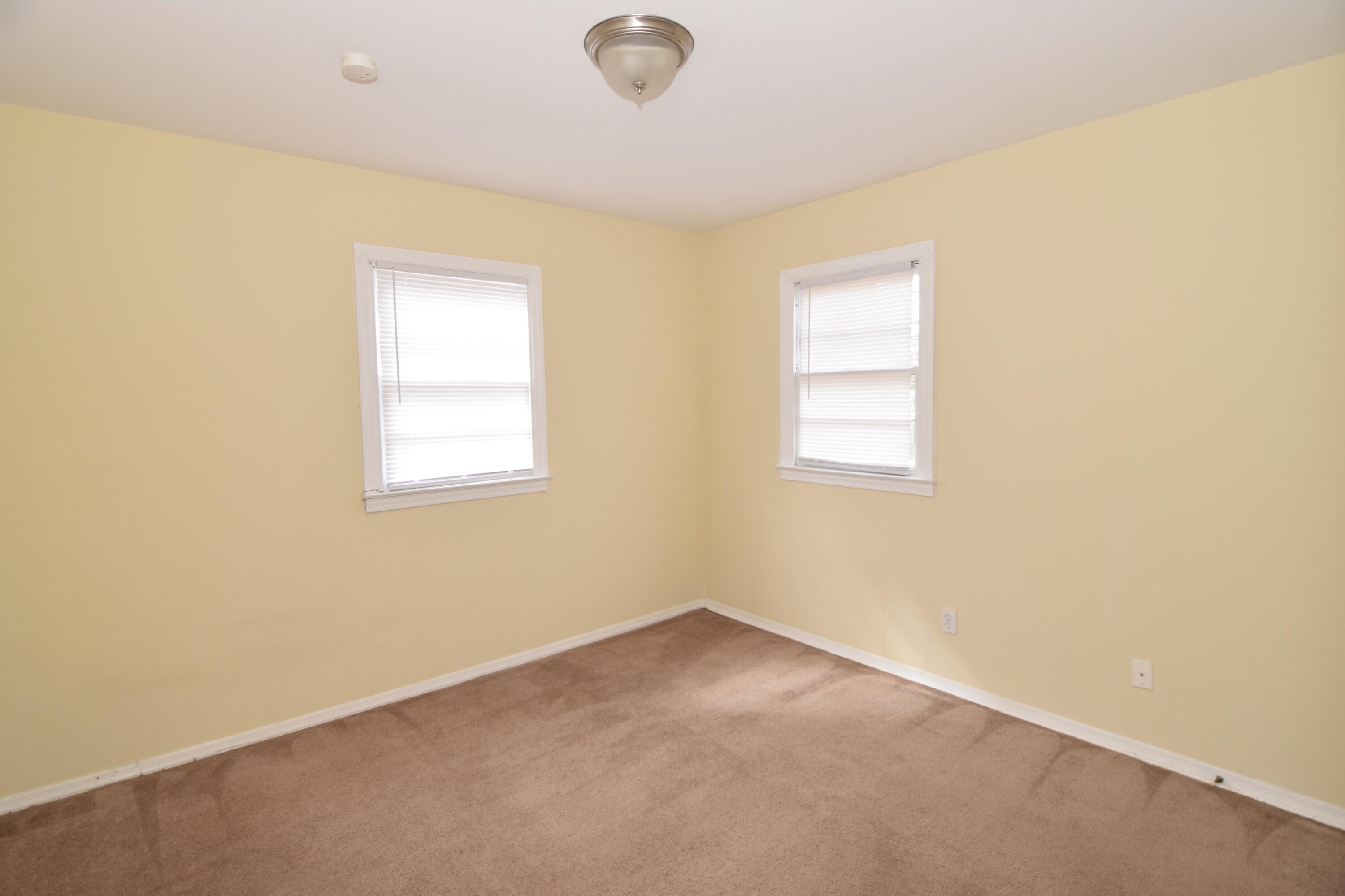 3311 Mundy Road Augusta, GA 30906 - Photo 11 of 23 DSC_0586