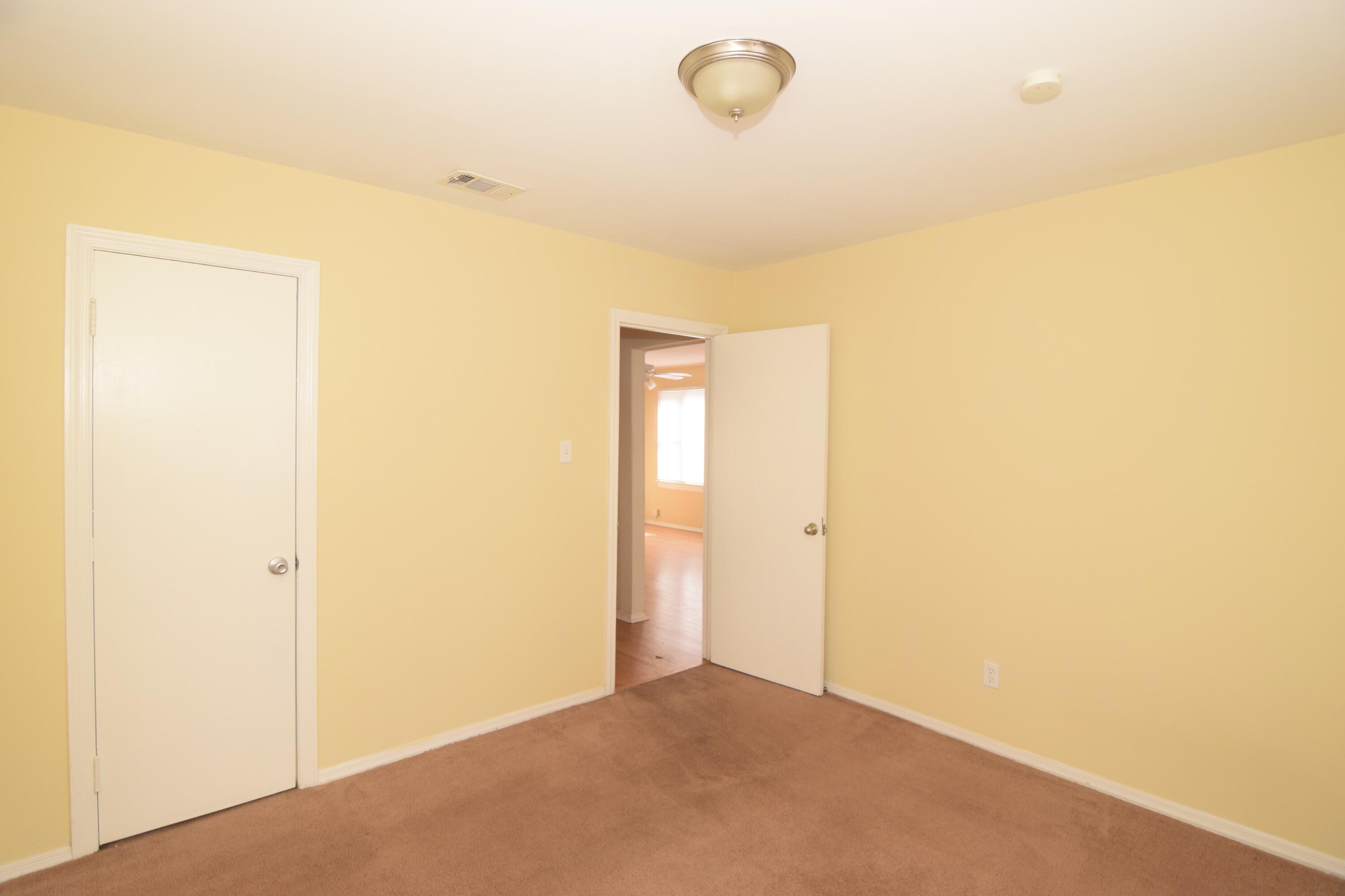 3311 Mundy Road Augusta, GA 30906 - Photo 13 of 23 DSC_0587