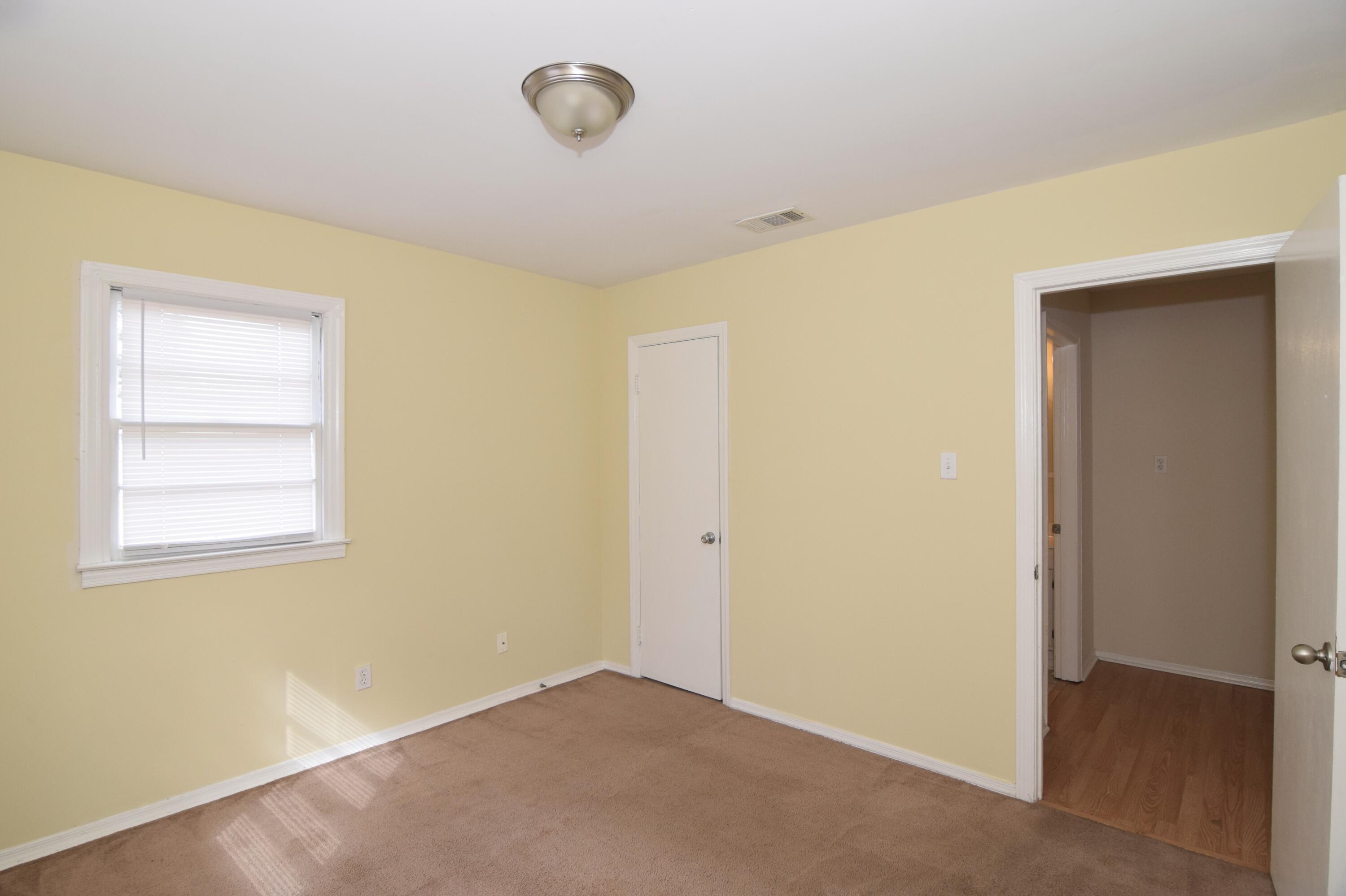 3311 Mundy Road Augusta, GA 30906 - Photo 14 of 23 DSC_0589