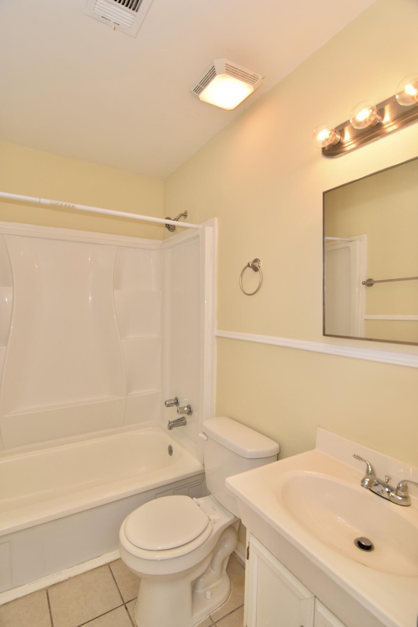3311 Mundy Road Augusta, GA 30906 - Photo 15 of 23 DSC_0592