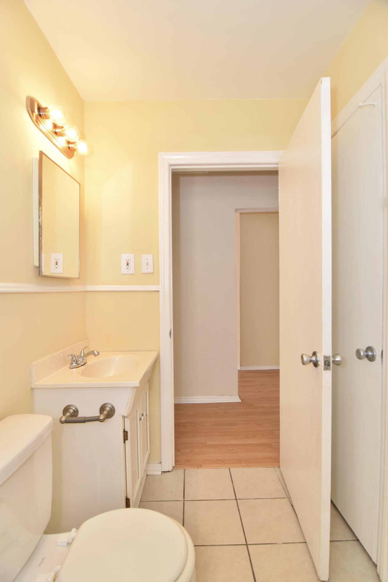 3311 Mundy Road Augusta, GA 30906 - Photo 16 of 23 DSC_0598