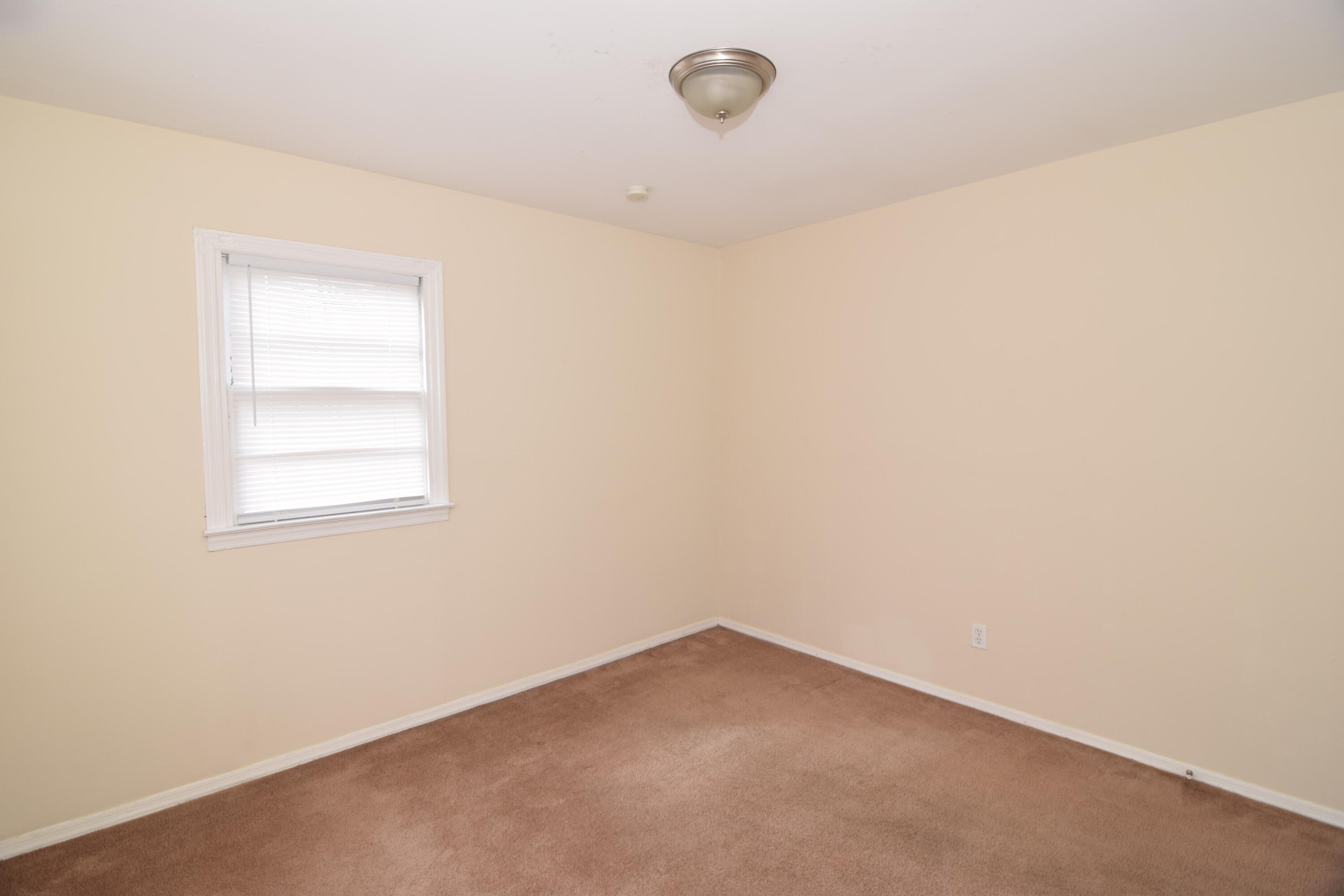 3311 Mundy Road Augusta, GA 30906 - Photo 18 of 23 DSC_0585