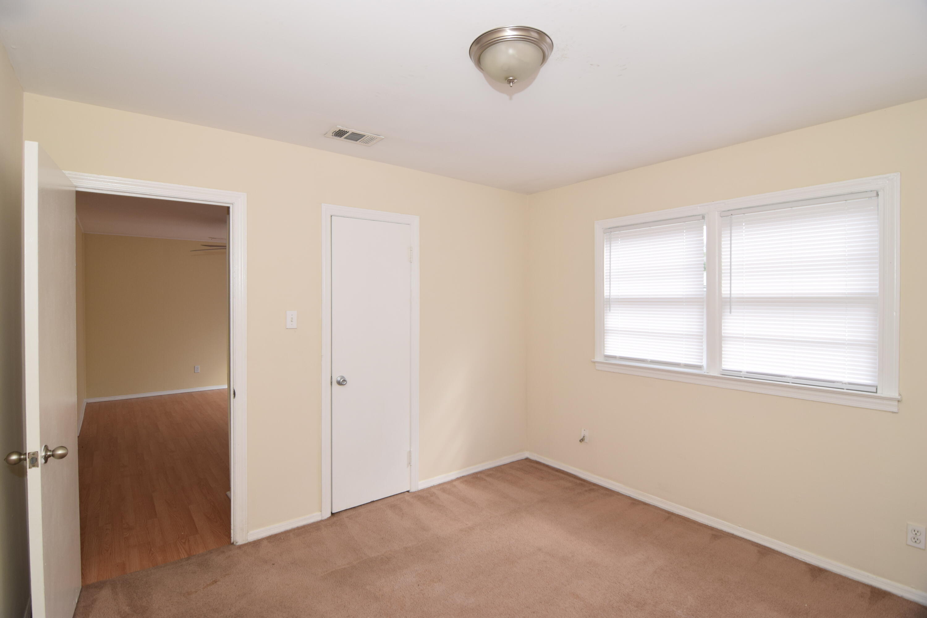 3311 Mundy Road Augusta, GA 30906 - Photo 19 of 23 DSC_0582