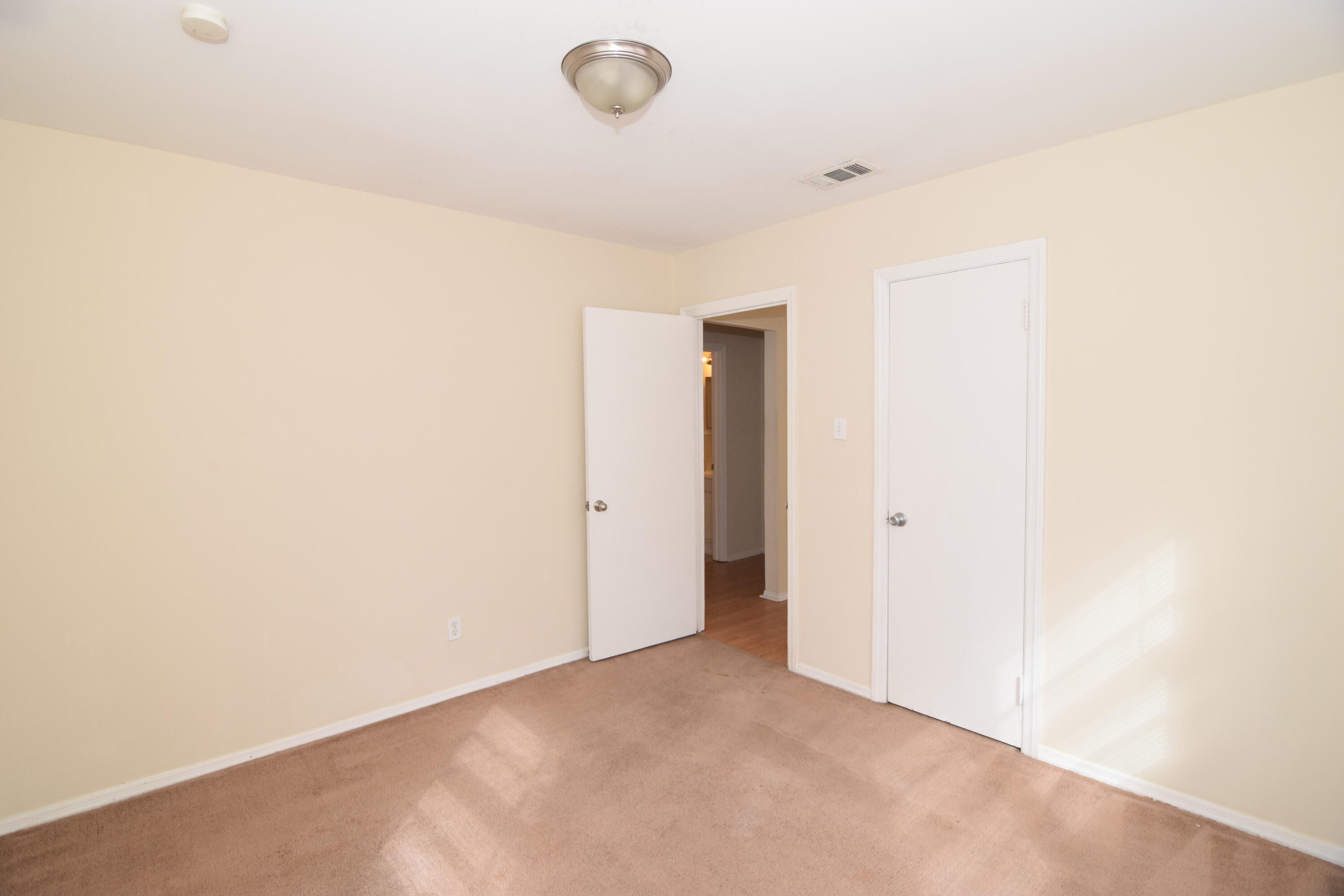 3311 Mundy Road Augusta, GA 30906 - Photo 20 of 23 DSC_0581