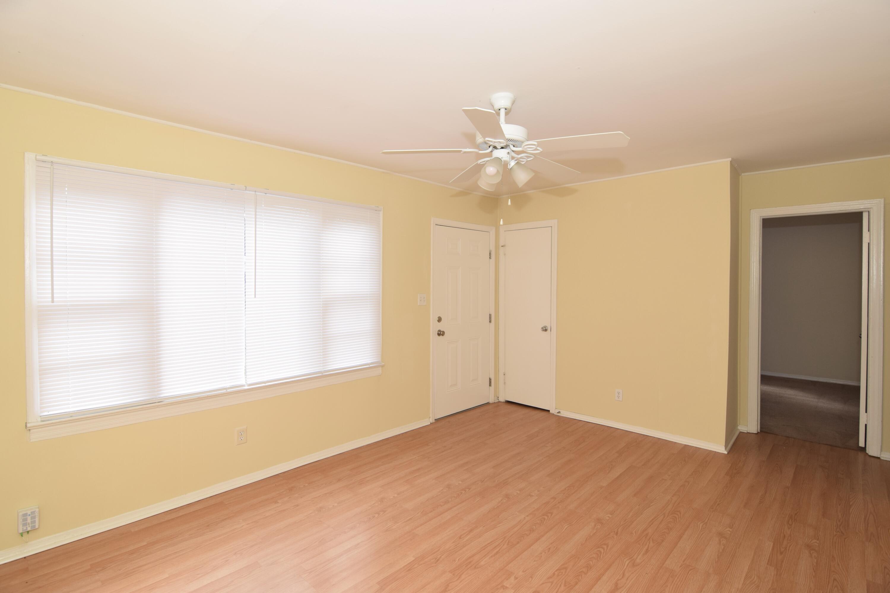3311 Mundy Road Augusta, GA 30906 - Photo 2 of 23 DSC_0560