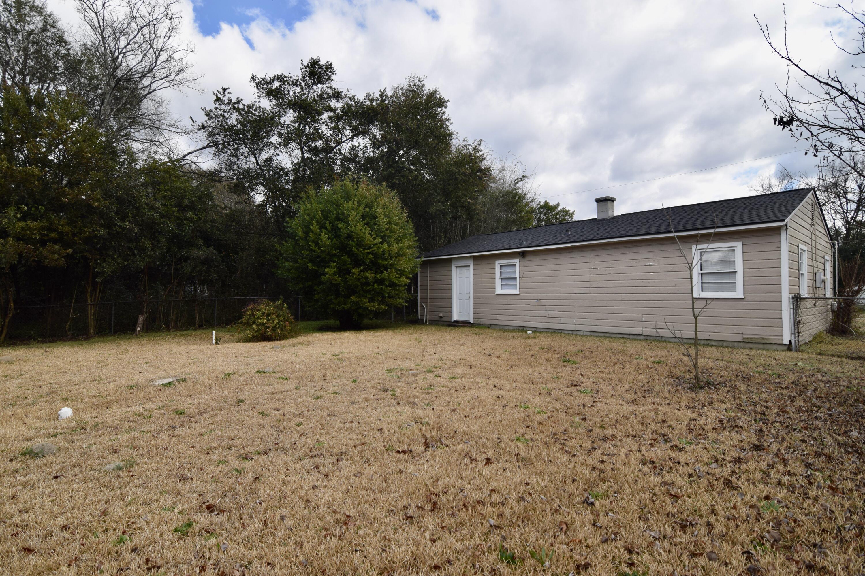 3311 Mundy Road Augusta, GA 30906 - Photo 21 of 23 DSC_0601