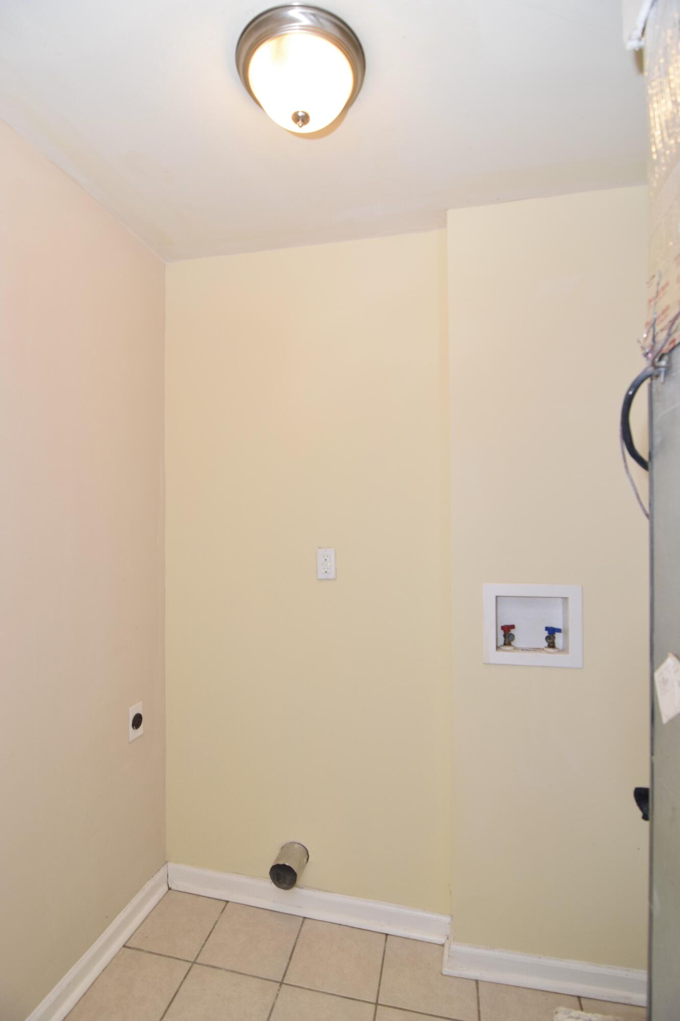 3311 Mundy Road Augusta, GA 30906 - Photo 22 of 23 DSC_0571