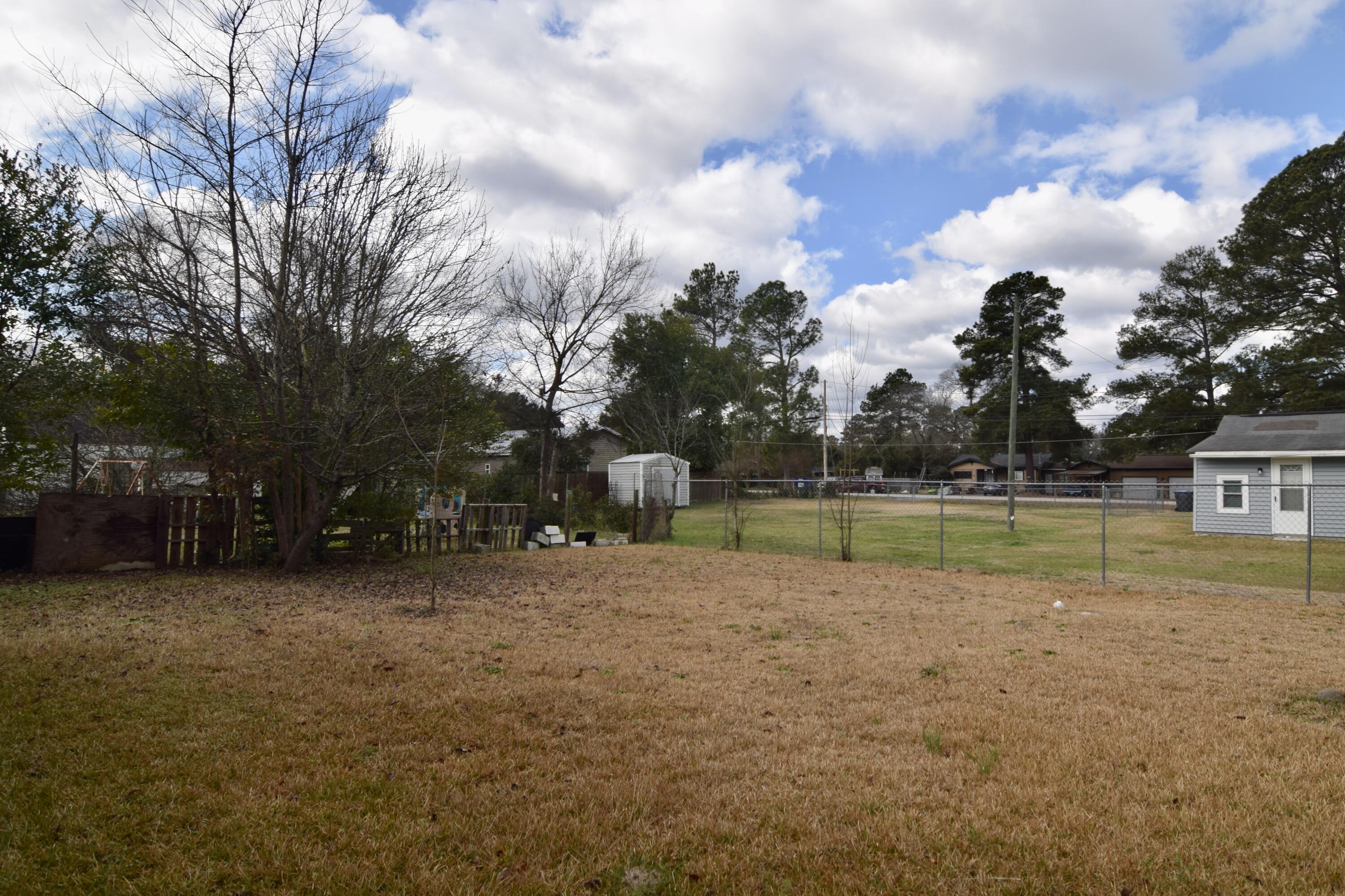 3311 Mundy Road Augusta, GA 30906 - Photo 23 of 23 DSC_0599