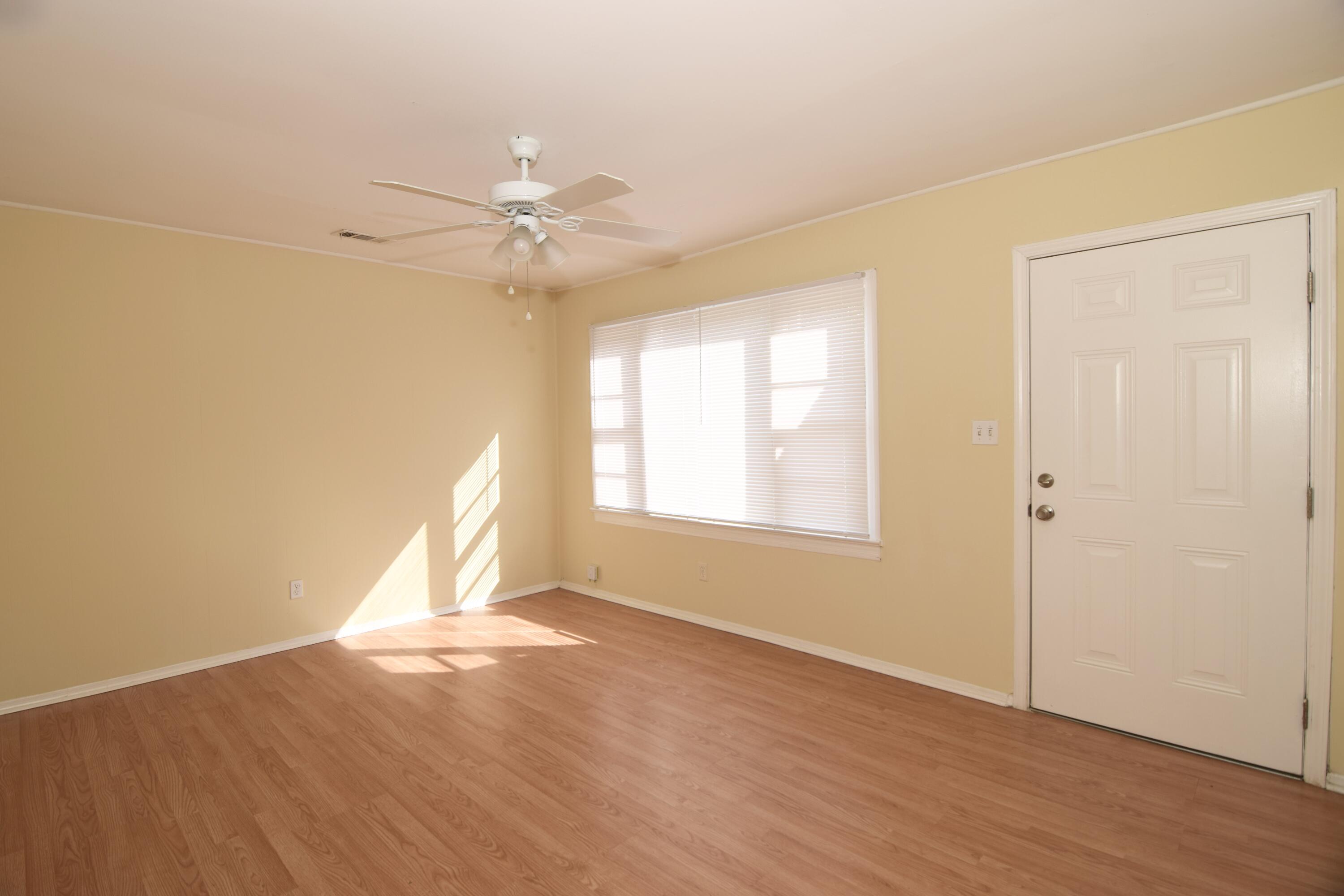 3311 Mundy Road Augusta, GA 30906 - Photo 3 of 23 DSC_0557