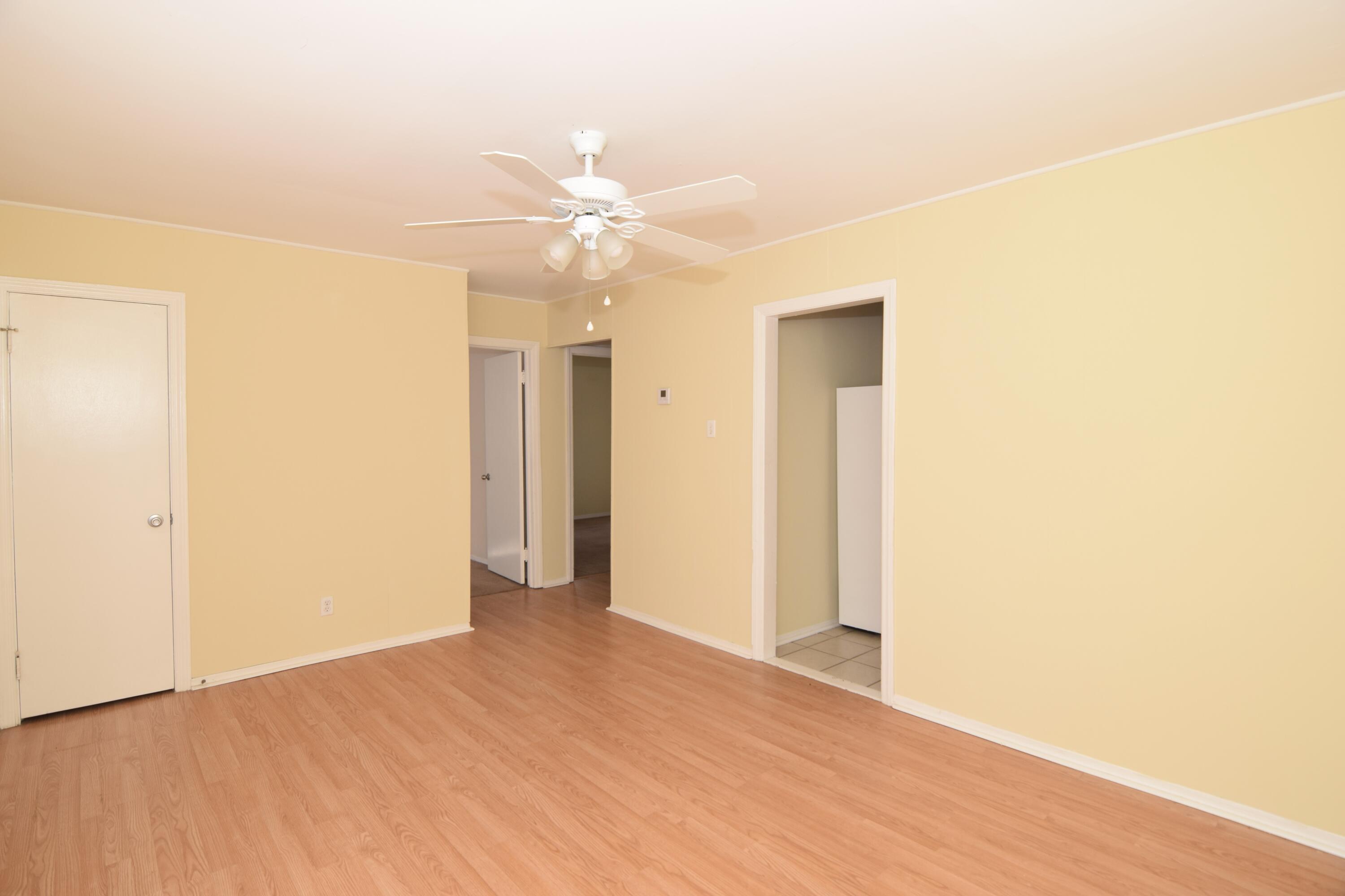 3311 Mundy Road Augusta, GA 30906 - Photo 4 of 23 DSC_0563