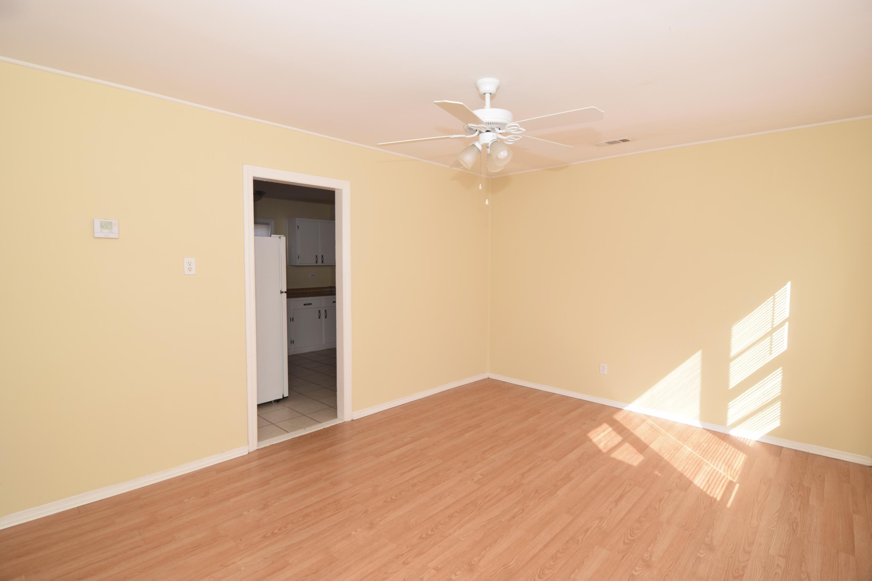 3311 Mundy Road Augusta, GA 30906 - Photo 5 of 23 DSC_0564