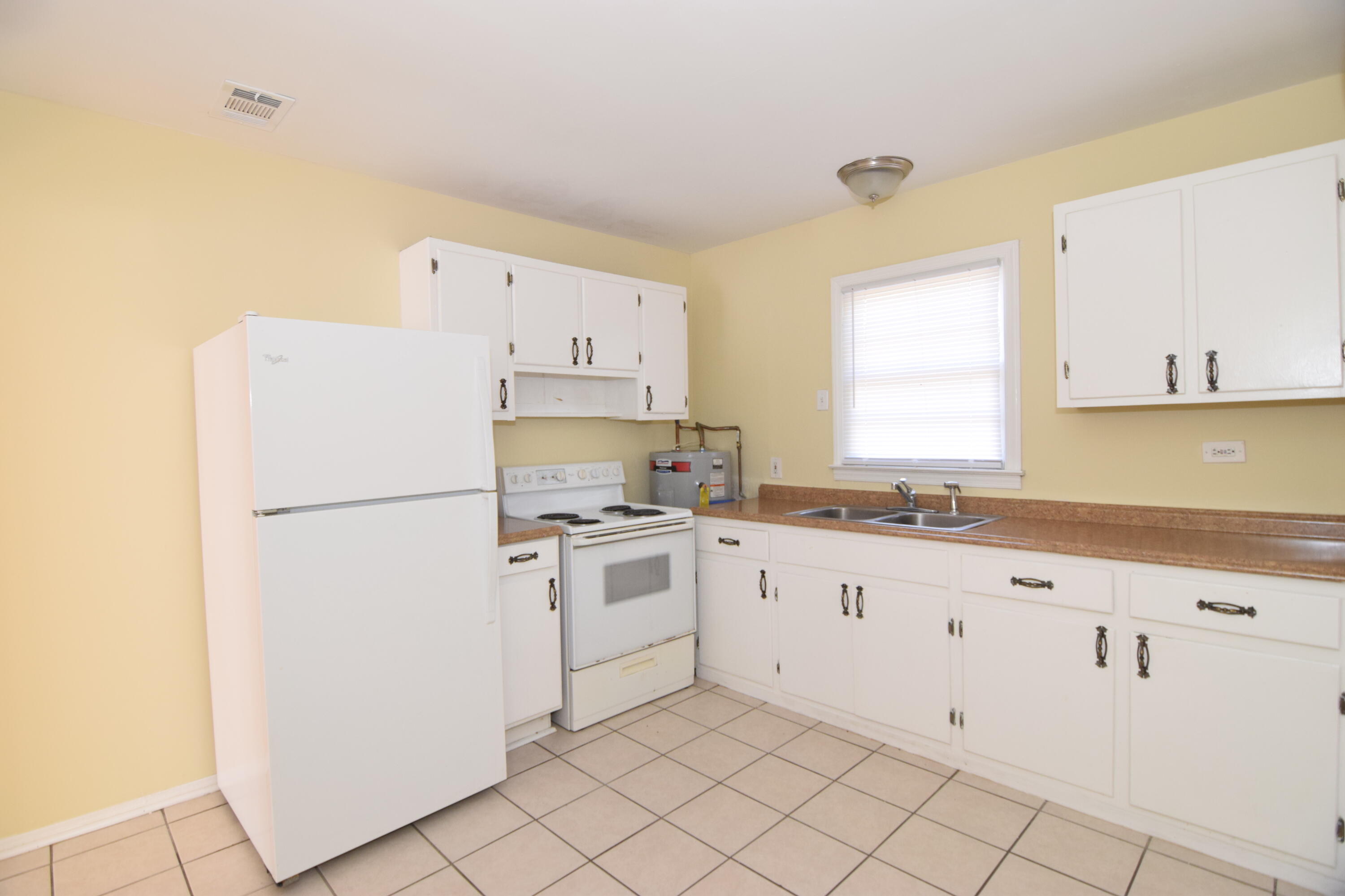 3311 Mundy Road Augusta, GA 30906 - Photo 7 of 23 DSC_0565