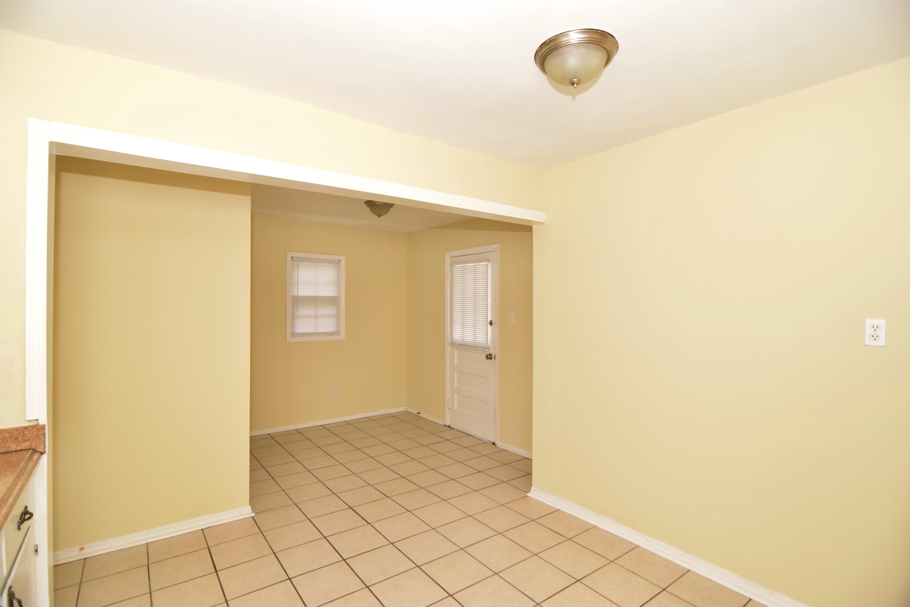 3311 Mundy Road Augusta, GA 30906 - Photo 8 of 23 DSC_0575