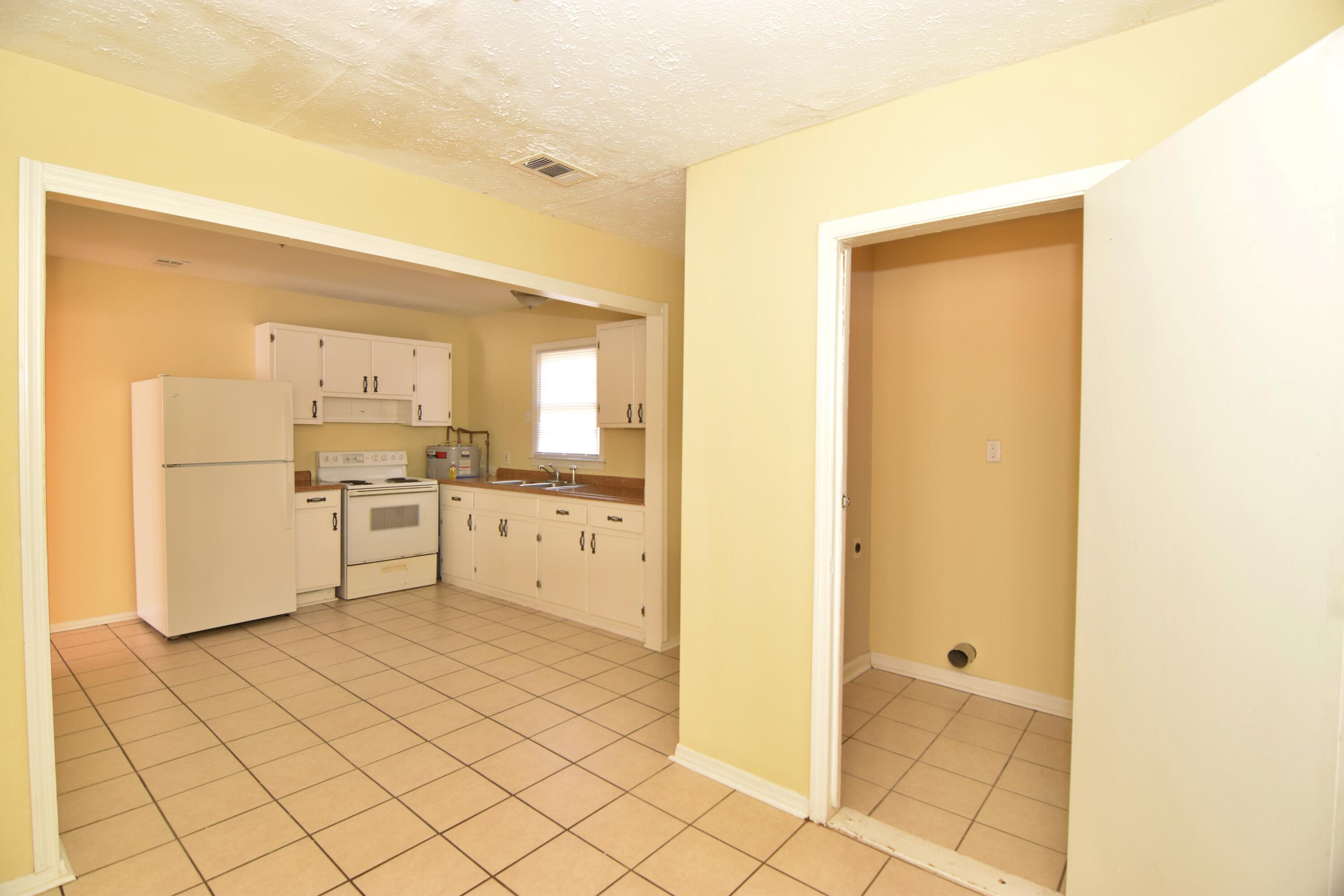 3311 Mundy Road Augusta, GA 30906 - Photo 9 of 23 DSC_0574