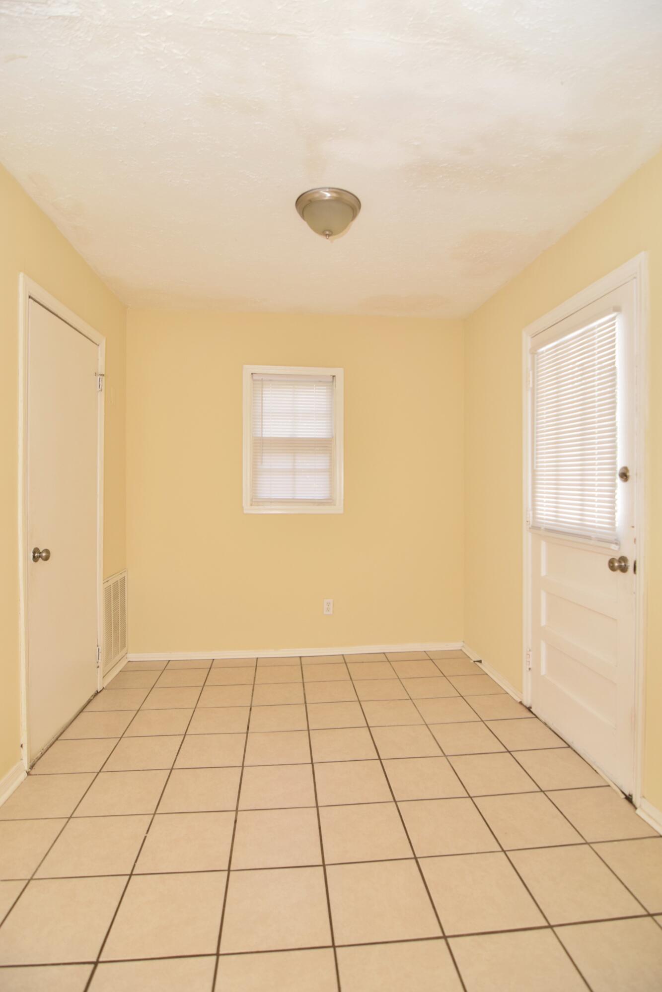3311 Mundy Road Augusta, GA 30906 - Photo 10 of 23 DSC_0568