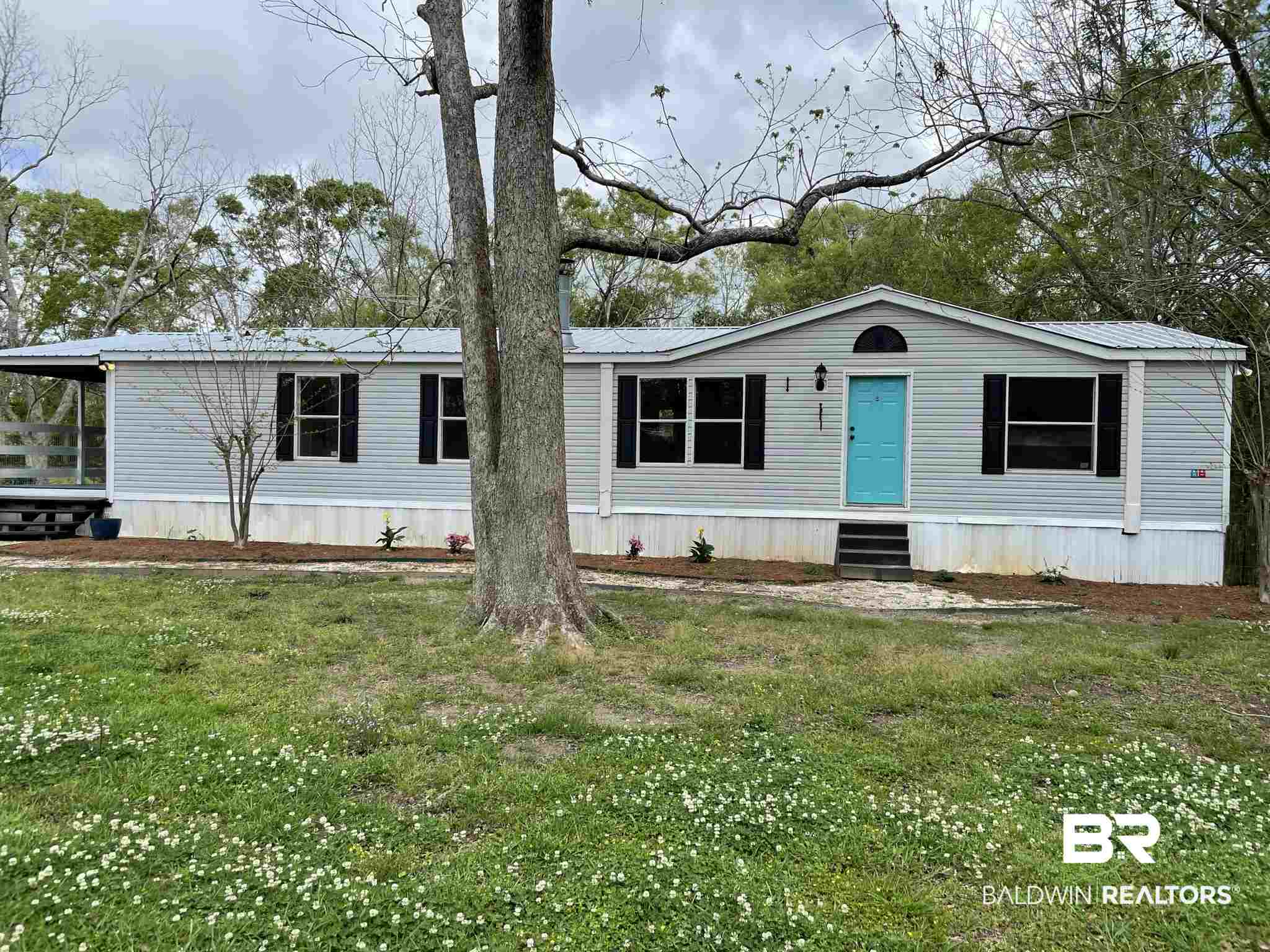 Memaws Court Irvington, AL 36544 - Photo 1 of 26