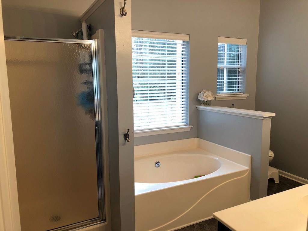 349 Rice Bay Drive Mount Pleasant, SC 29464 - Photo 12 of 24 Kinsey Levin - 12th