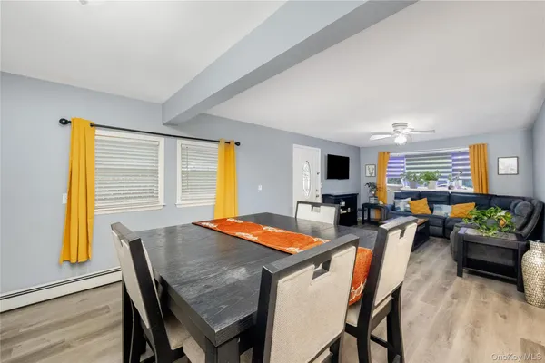 $799,000 | 204 Bayside Avenue, Oceanside, NY 11572