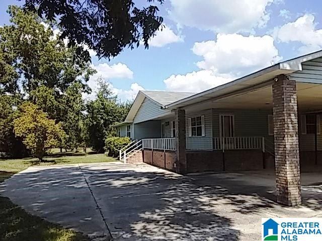 2283 Wells Loop Jasper, AL 35503 - Photo 7 of 22