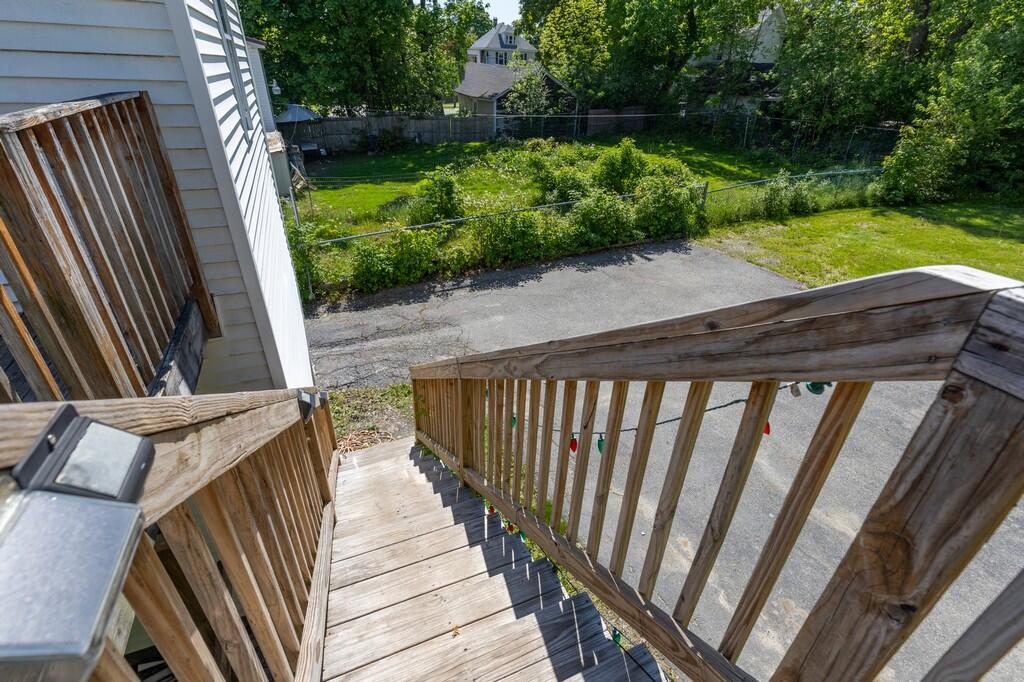 95 7th Street Bangor, ME 04401 - Photo 56 of 67 20260526-_MG_5622-HDR