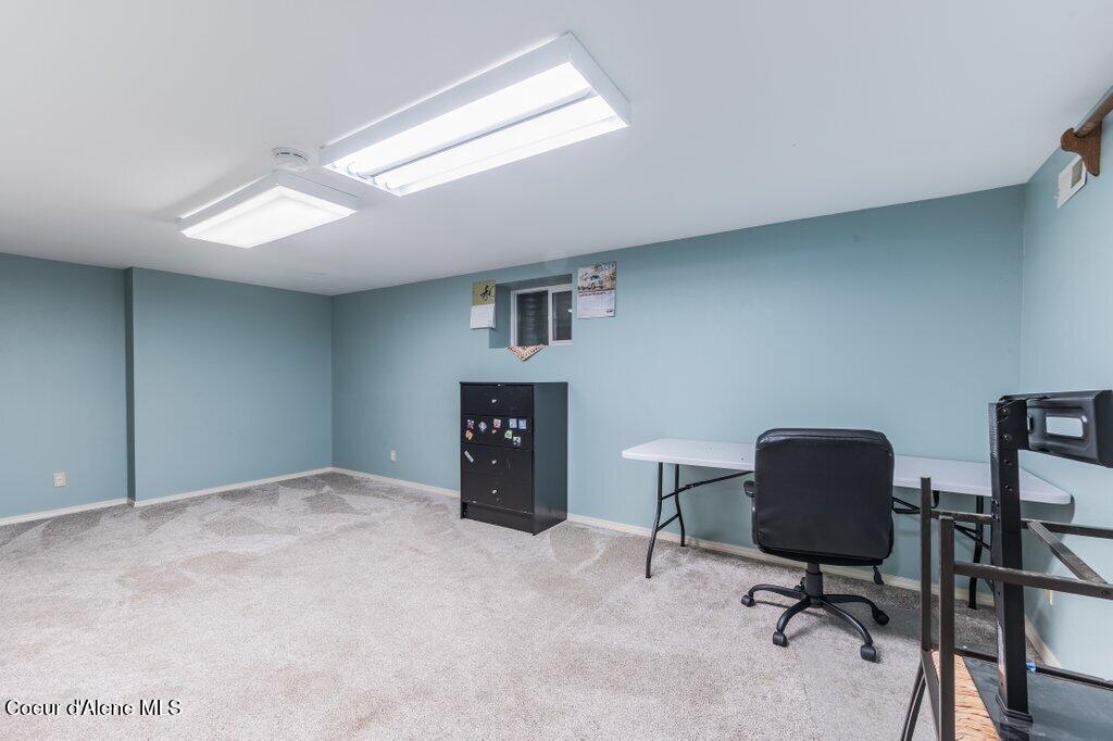3701 Belmont Road Coeur D'Alene, ID 83815 - Photo 30 of 49 --30.jpg-SMALL