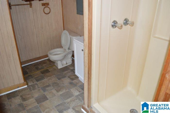 4632 Ave U Birmingham, AL 35208 - Photo 28 of 28