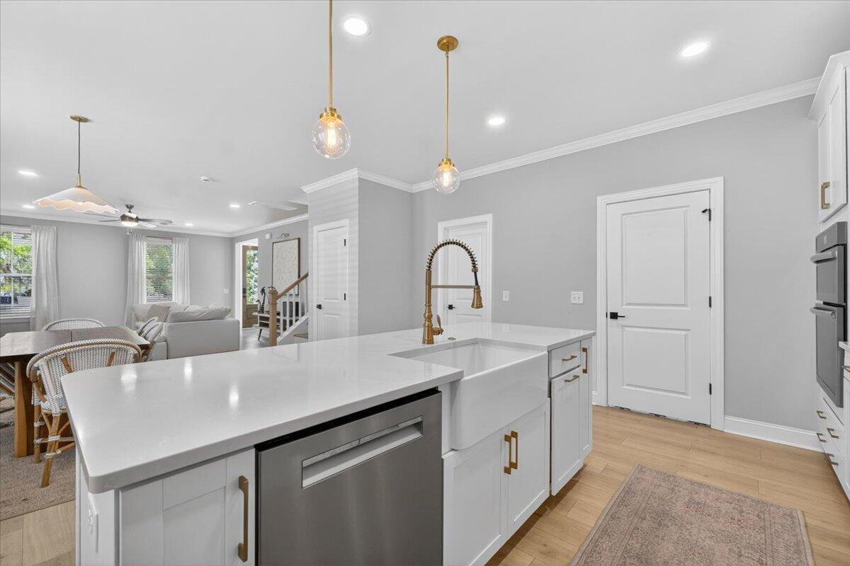 1205 Crooked Oak Road Charleston, SC 29492 - Photo 21 of 46 25-Square One Media - DSC02761-SharpenAI