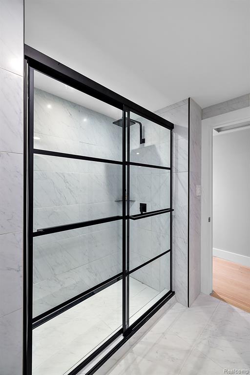5128 Echo Road Bloomfield Hills, MI 48302 - Photo 40 of 65 Gallery Image 40