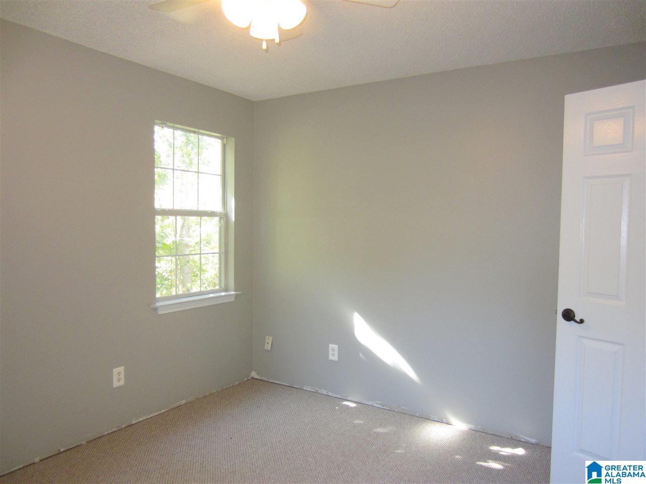 6431 Willow Ridge Circle Gardendale, AL 35071 - Photo 34 of 50