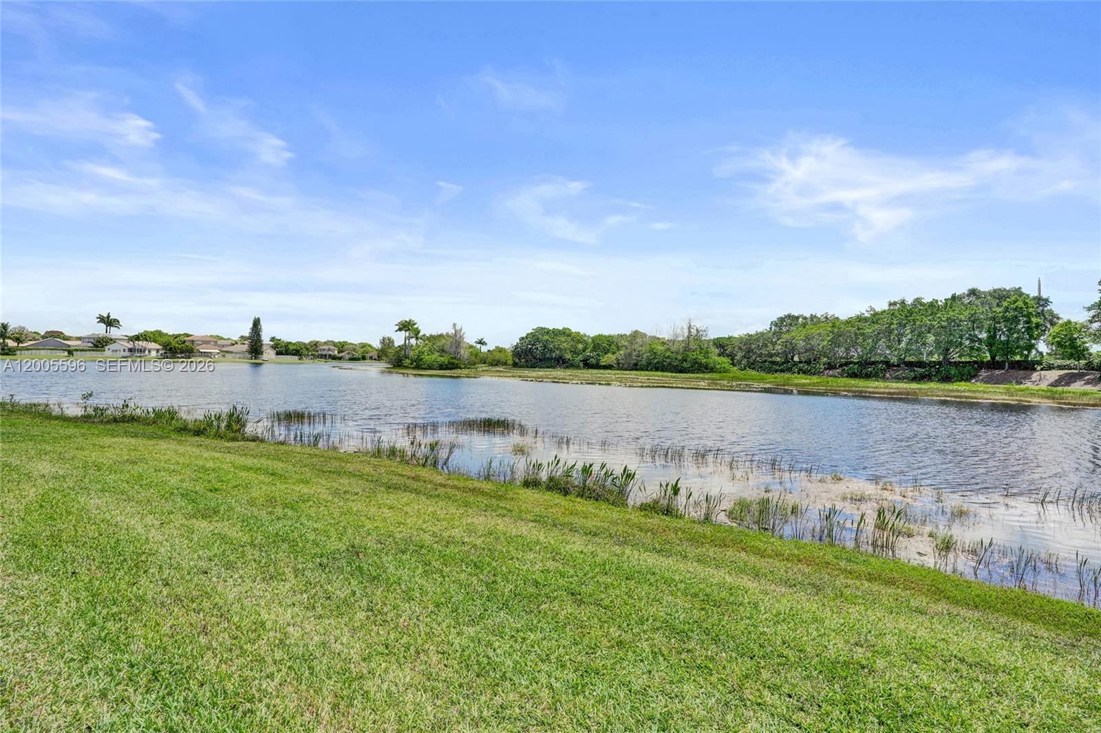 4281 Laurel Ridge Circle Weston, FL 33331 - Photo 64 of 80
