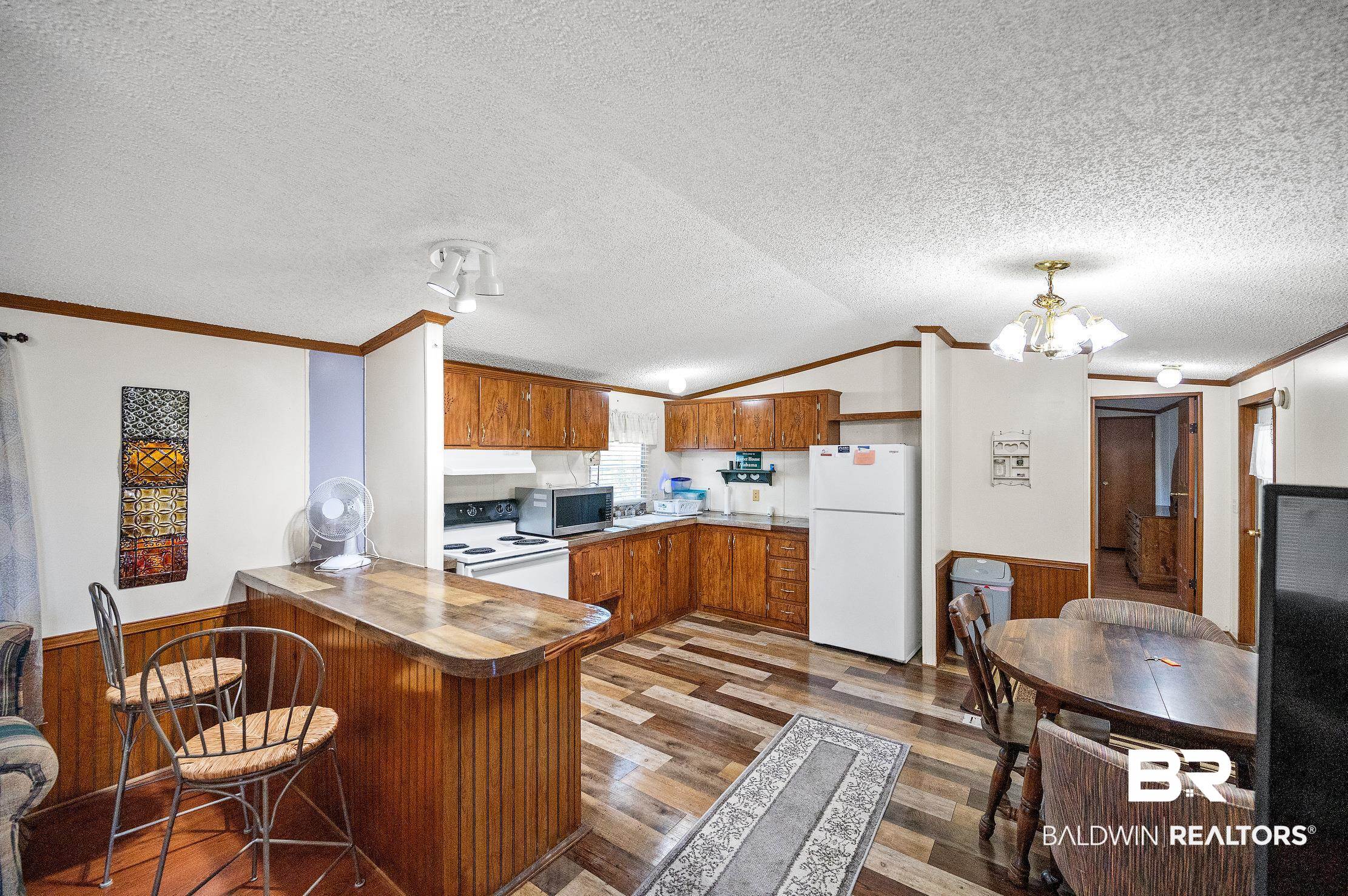 1937 Ridgewood Drive Lillian, AL 36549 - Photo 11 of 29