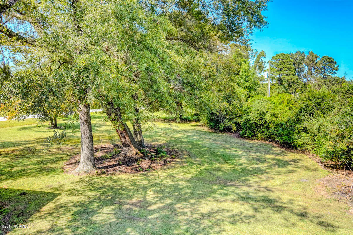 132 Bryan Road Richlands, NC 28574 - Photo 20 of 30 132 S Bryan-20