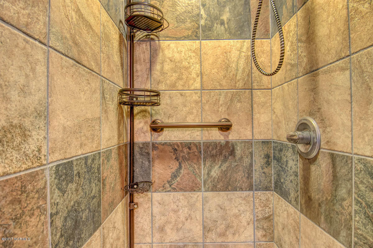 132 Bryan Road Richlands, NC 28574 - Photo 25 of 30 132 S Bryan-25