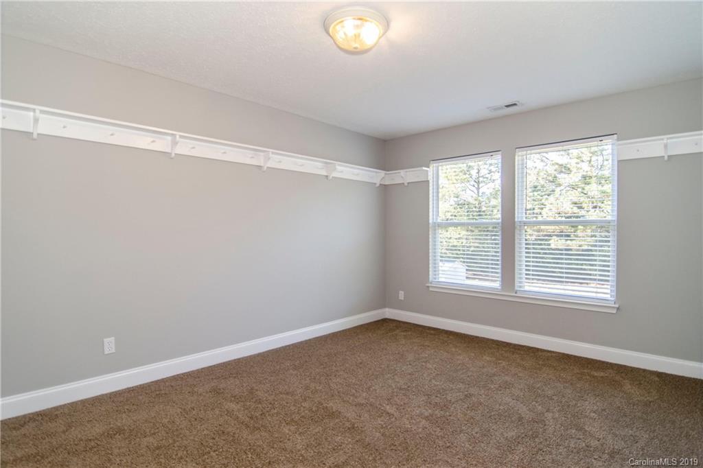 14232 Luscombe Farm Road Charlotte, NC 28278 - Photo 24 of 29