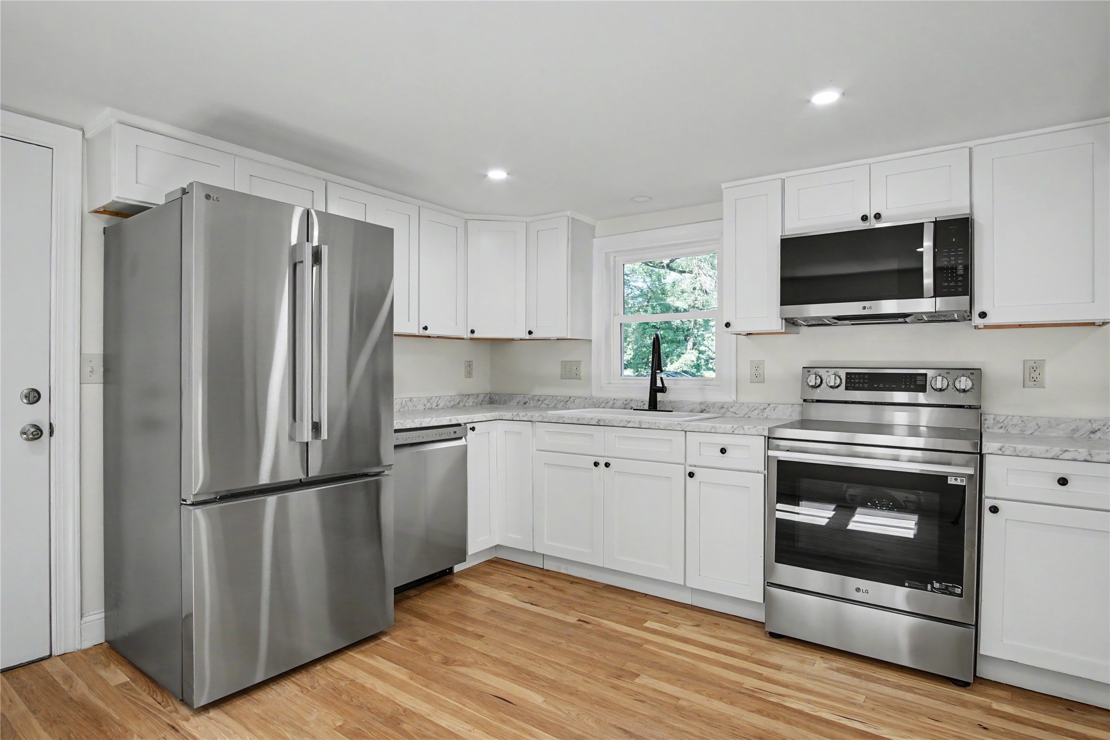 354 Banta Road Conklin, NY 13748 - Photo 2 of 49 Gallery Image 2
