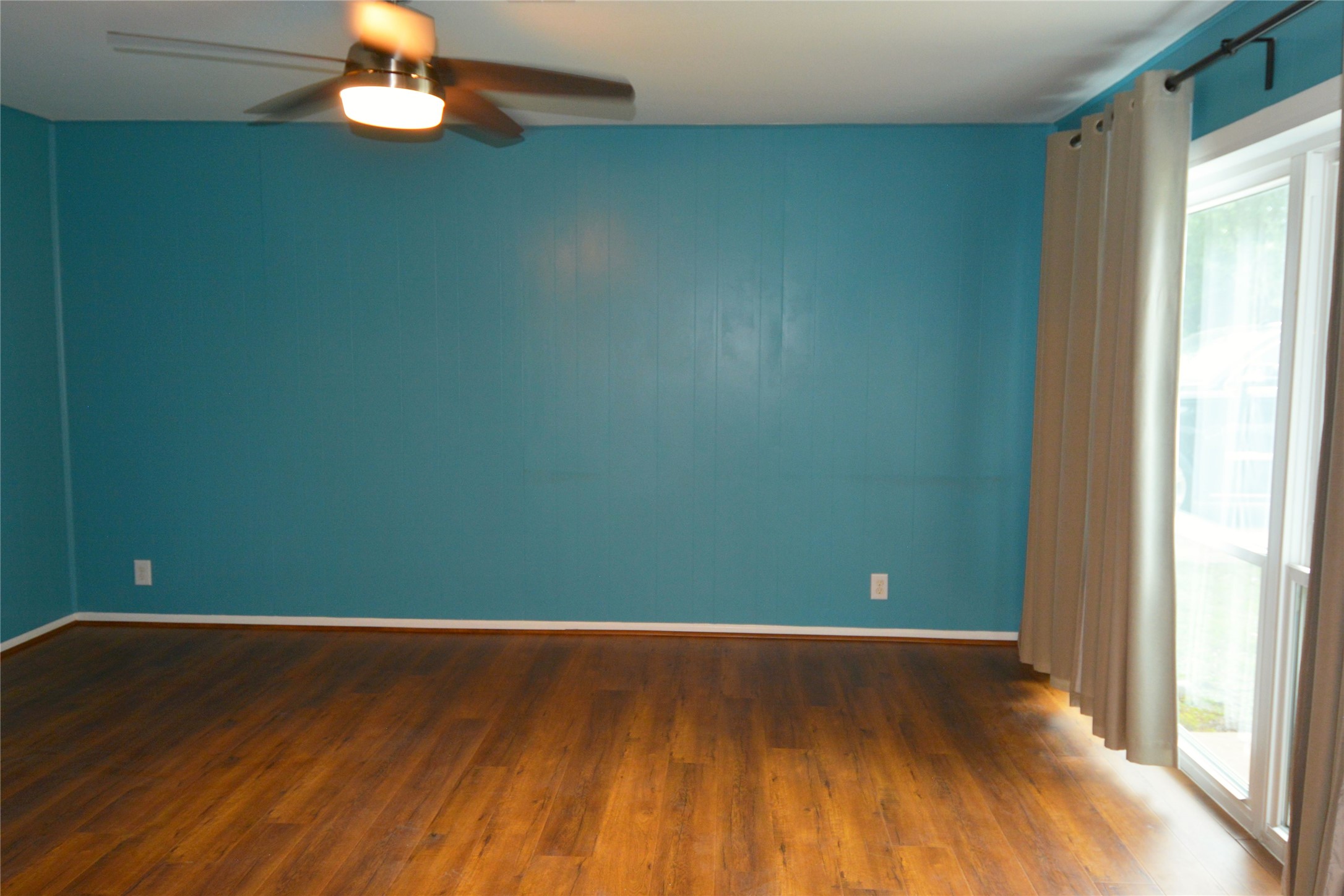 501 Jerry Street Houston, TX 77022 - Photo 11 of 19