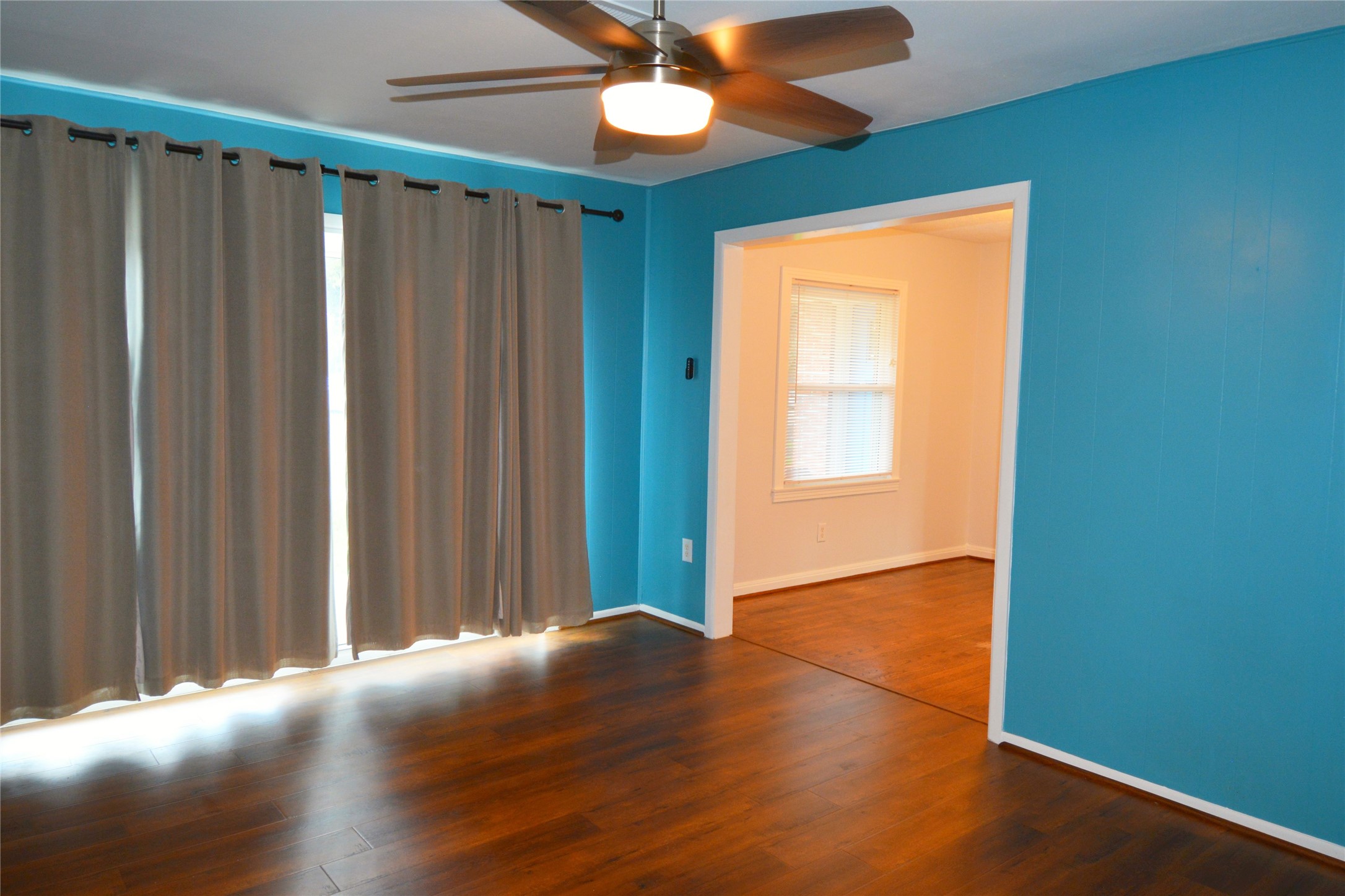 501 Jerry Street Houston, TX 77022 - Photo 12 of 19