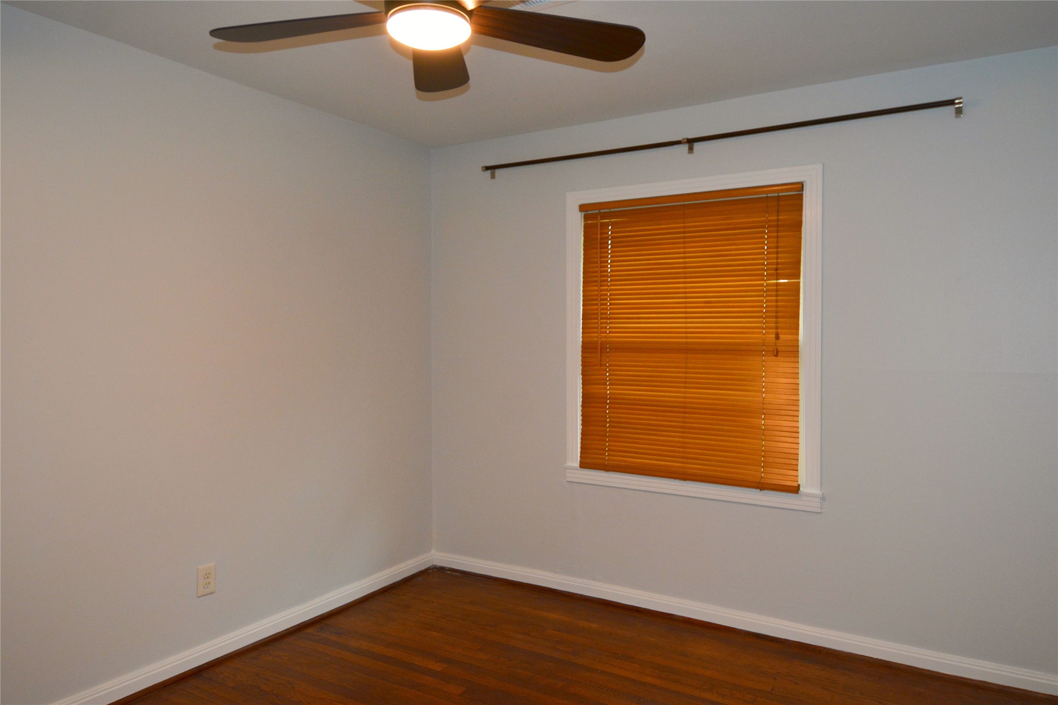 501 Jerry Street Houston, TX 77022 - Photo 14 of 19