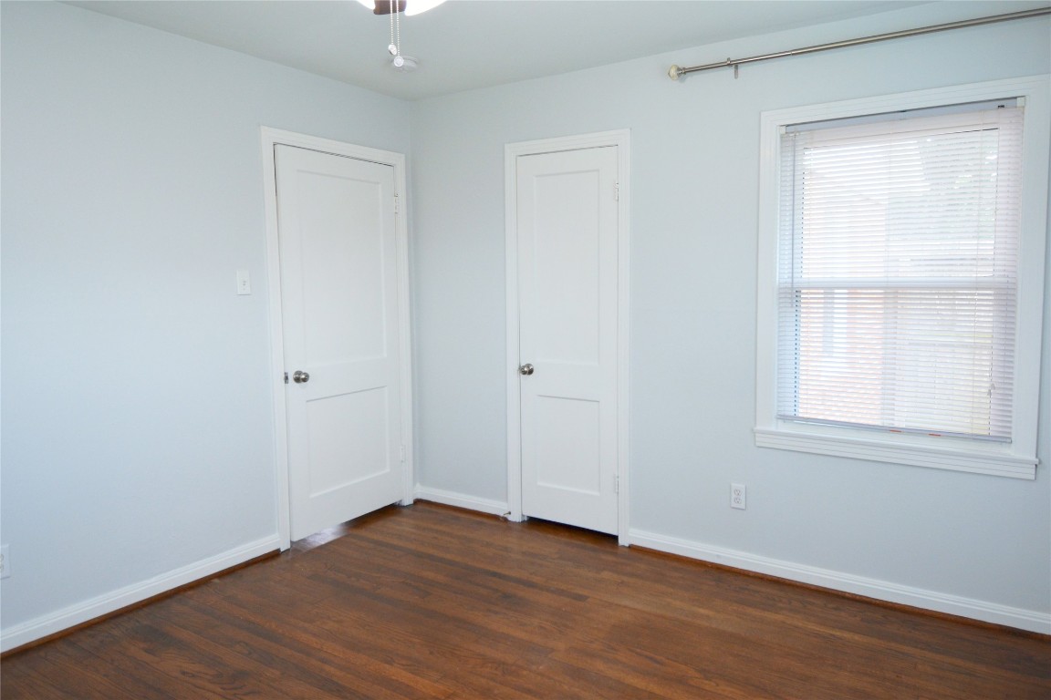 501 Jerry Street Houston, TX 77022 - Photo 15 of 19