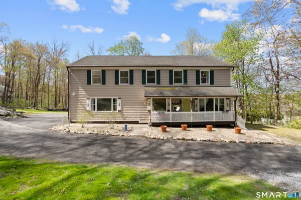 $485,000 | Undisclosed Address, Seymour, CT 06483