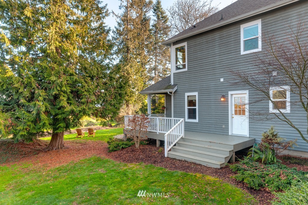 22554 Jefferson Point Road Northeast Kingston, WA 98346 - Photo 20 of 24 Gallery Image 20