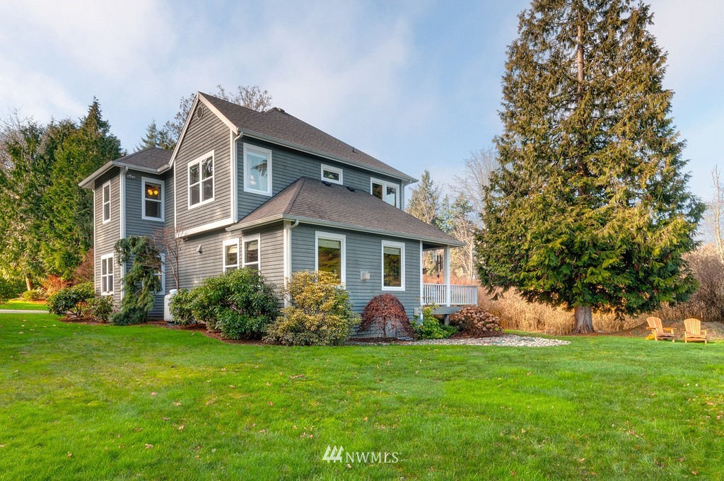 22554 Jefferson Point Road Northeast Kingston, WA 98346 - Photo 22 of 24 Gallery Image 22