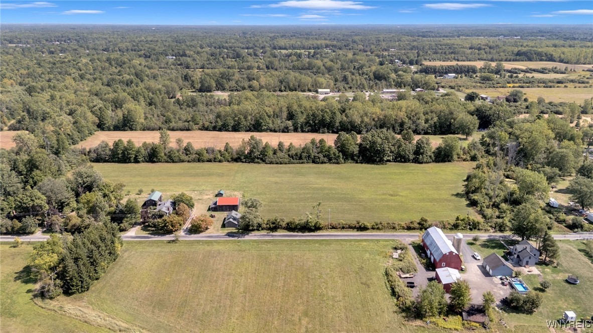 Vl Westphalinger Road East Amherst, NY 14051 - Photo 11 of 11