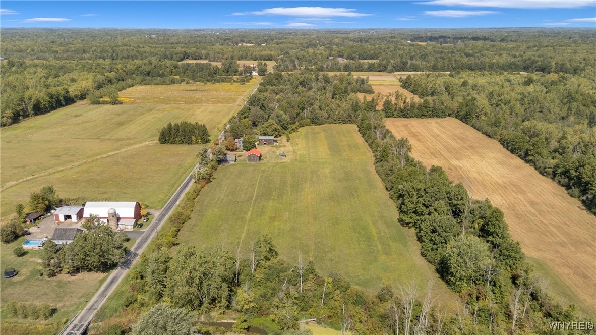 Vl Westphalinger Road East Amherst, NY 14051 - Photo 3 of 11