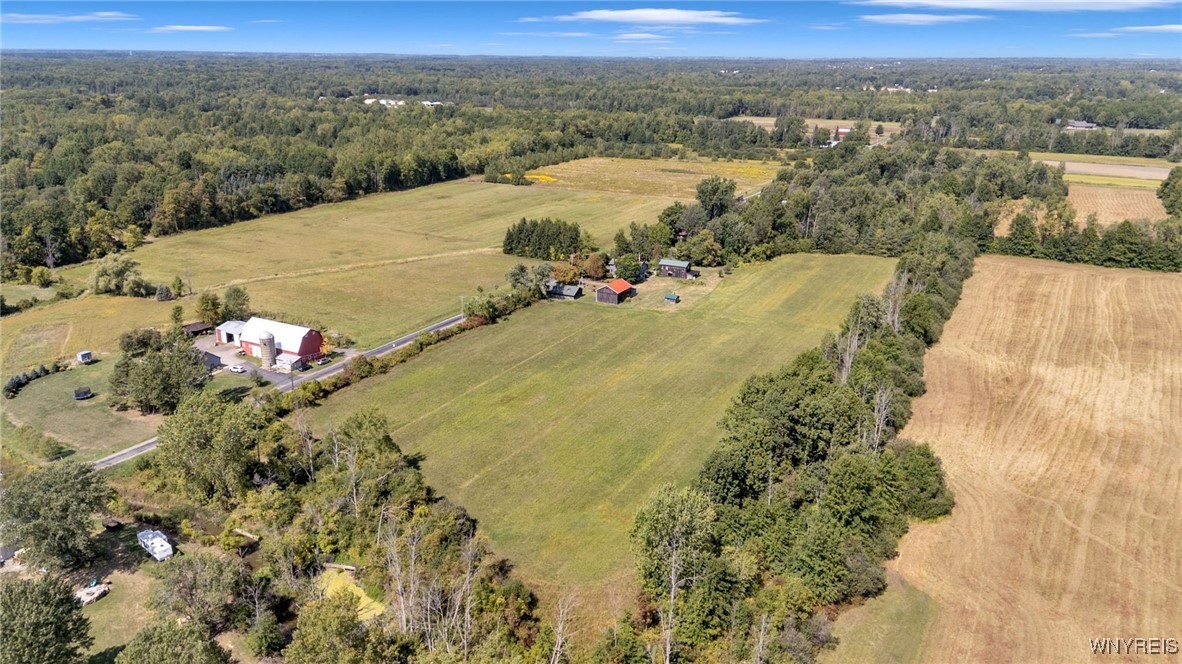 Vl Westphalinger Road East Amherst, NY 14051 - Photo 4 of 11