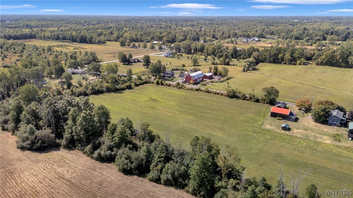 Vl Westphalinger Road East Amherst, NY 14051 - Photo 6 of 11