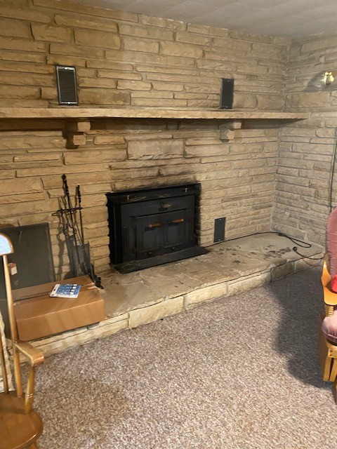 2013 Church Road Clarksville, TN 37040 - Photo 8 of 9 Gallery Image 8